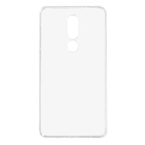 Чехол FUNC hwC-43 для Huawei nova 2i/Mate 10 Lite в Билайн
