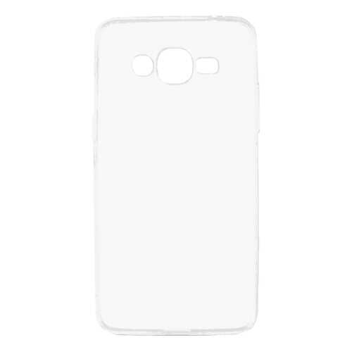 Чехол FUNC sCase-34 для Samsung Galaxy J2 Prime в Билайн