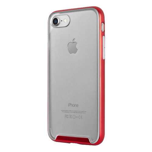 Чехол Hardiz для iPhone Hardiz HRD717202 в Билайн