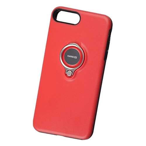 Чехол Hardiz для iPhone Hardiz HRD717401 в Билайн