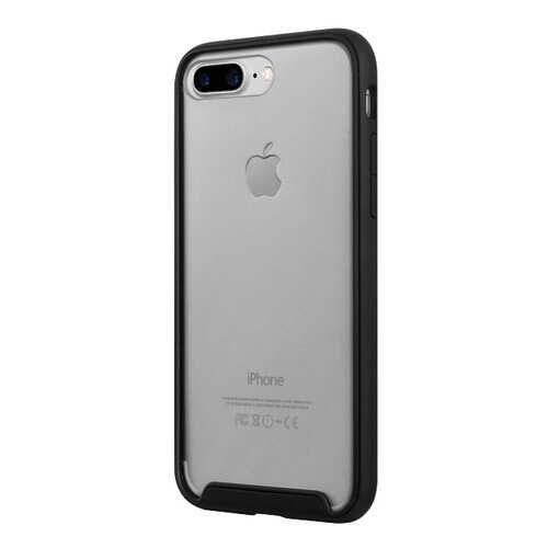 Чехол Hardiz для iPhone Hardiz HRD778101 в Билайн