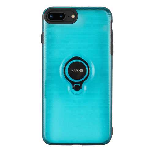 Чехол Hardiz для iPhone Hardiz HRD780101 в Билайн