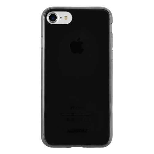 Чехол Hardiz Hybrid Smoke HRD702100 для Apple iPhone 7 в Билайн