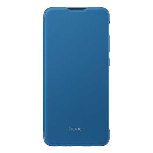 Чехол Honor 51992805 B в Билайн