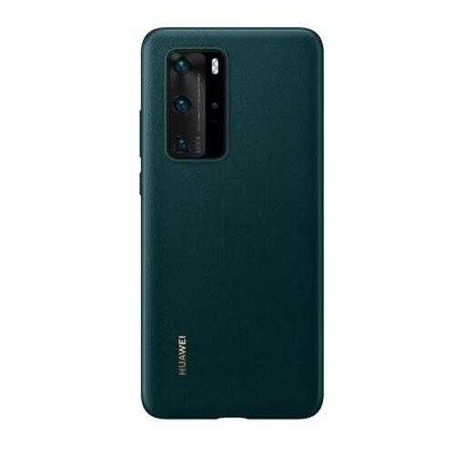 Чехол Huawei для Huawei P40 PRO в Билайн