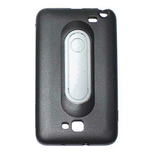 Чехол iBang Skycase 7002 для Samsung Galaxy Note Black в Билайн