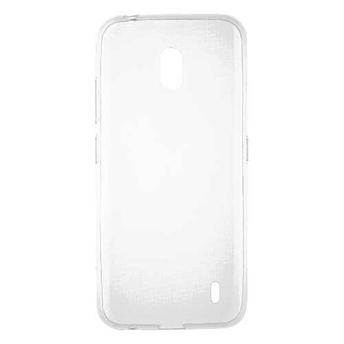 Чехол InterStep для Nokia 2.2 в Билайн