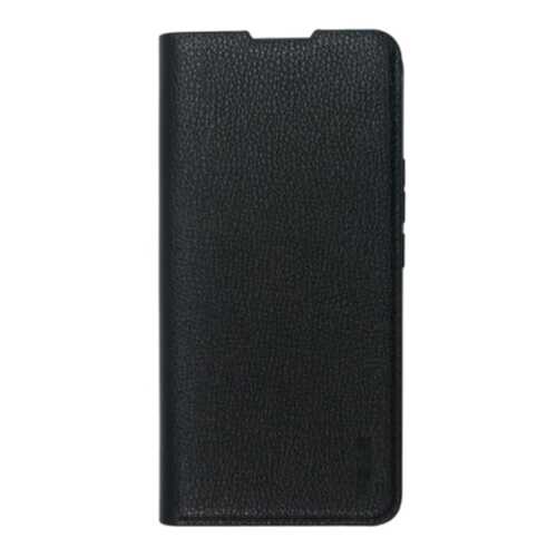 Чехол InterStep для Vivo X50 Black в Билайн