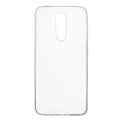 Чехол InterStep для Xiaomi Redmi 8 в Билайн