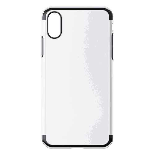 Чехол InterStep HAP-IPH5818K-NP1101O-K400 в Билайн