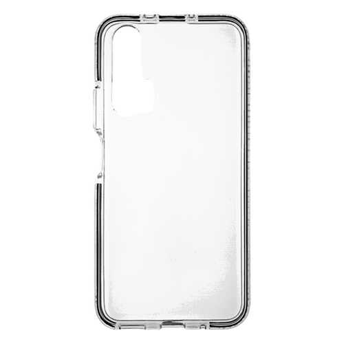 Чехол InterStep HRB-HON20PRK-NP1101O-K100 в Билайн