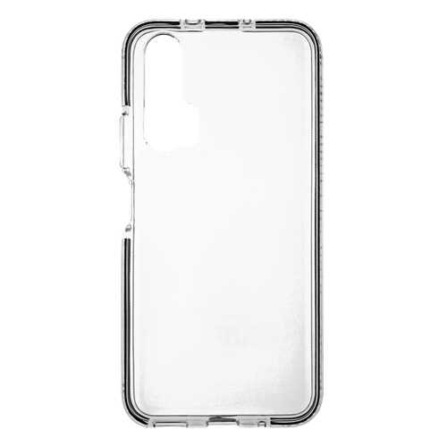 Чехол InterStep HRB-HON20PRK-NP1101O-K400 в Билайн