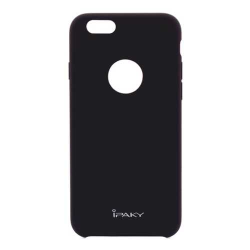 Чехол iPaky Original Series для Apple iPhone 6/6s Black в Билайн