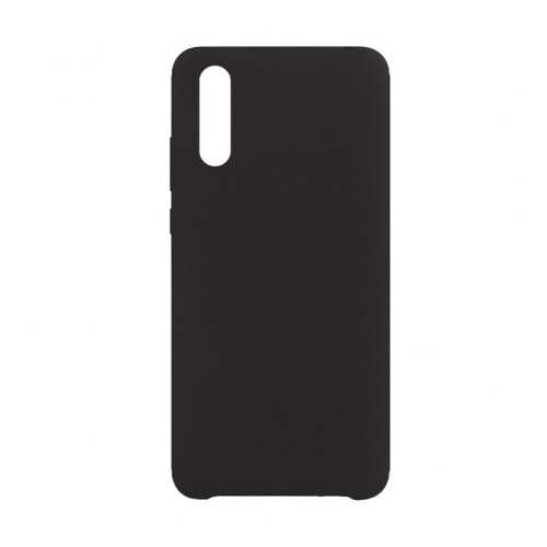 Чехол J-Case THIN для Huawei P20 Pro Black в Билайн