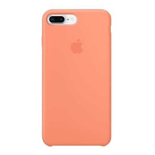 Чехол Кейс для iPhone Apple iPh 8+/7+ MRR82ZM/A в Билайн