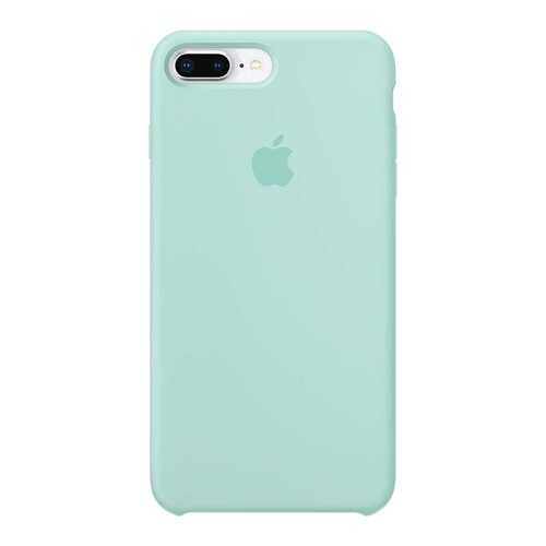 Чехол Кейс для iPhone Apple iPh 8+/7+ MRRA2ZM/A в Билайн
