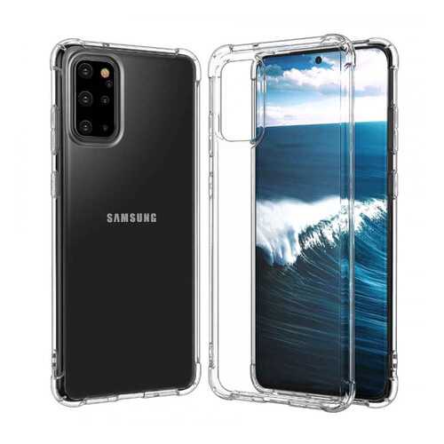 Чехол King Kong Armor для Samsung Galaxy S20+ в Билайн