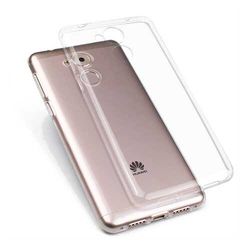 Чехол MyPads для Huawei Enjoy 6S Smart 5.0 в Билайн