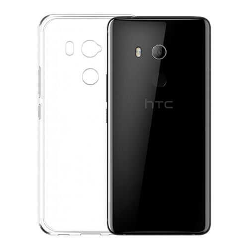Чехол MyPads для Huawei Honor 8 P8 Lite Huawei в Билайн