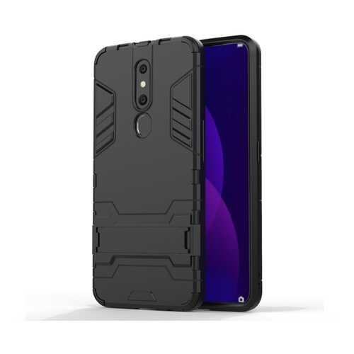 Чехол MyPads для Huawei Mate 10 Pro Black в Билайн