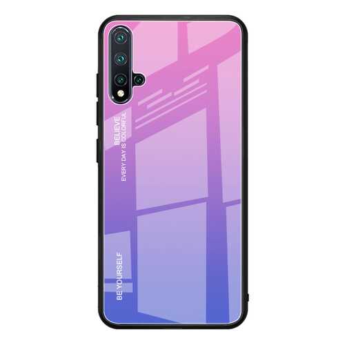 Чехол MyPads для iPhone 6/ 6S в Билайн
