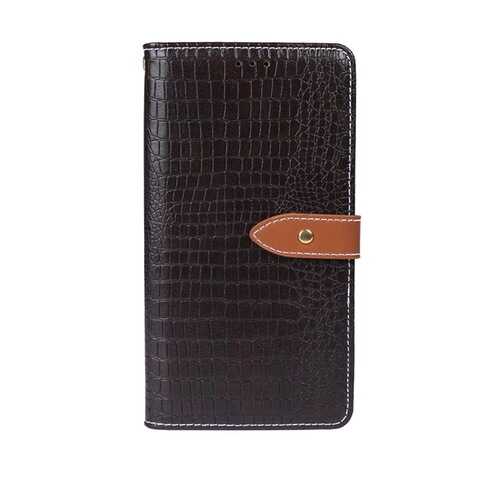 Чехол MyPads для iPhone 6 plus/6S plus 5.5 Brown в Билайн