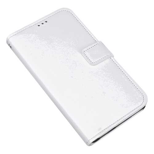 Чехол MyPads для Lenovo A2010 в Билайн