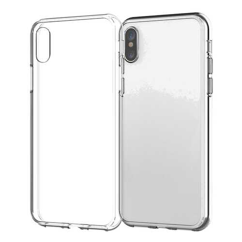 Чехол MyPads для Lenovo Phab PB1-750M/750N/6.98/7.0 в Билайн