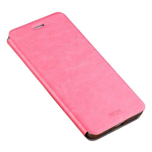 Чехол MyPads для Microsoft Lumia 430 Rose в Билайн