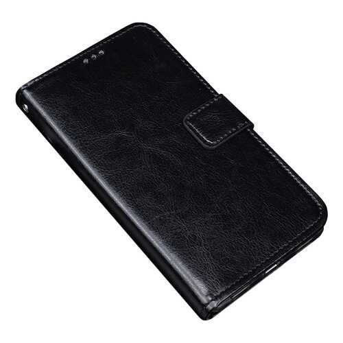 Чехол MyPads для Microsoft Lumia 430 в Билайн
