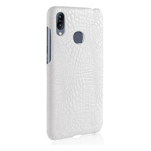 Чехол MyPads для Motorola Moto G5S (XT1799-2) Gold в Билайн