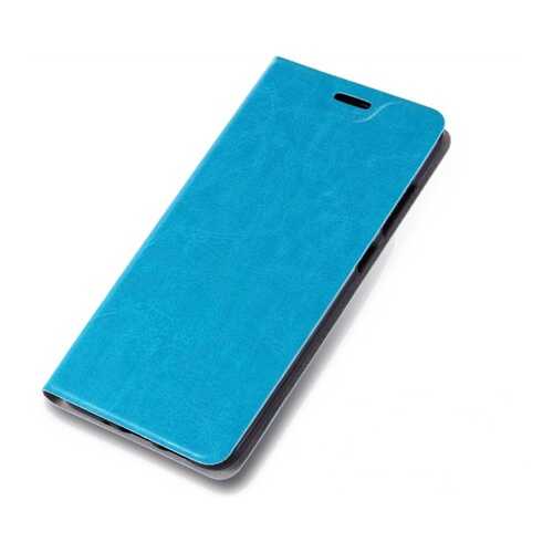 Чехол MyPads для OnePlus 2 (Two) A2001 Turquoise в Билайн