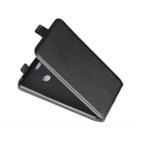 Чехол MyPads для Samsung Galaxy A9 Pro DS 6.0 Black в Билайн
