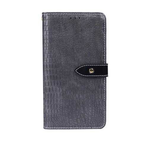 Чехол MyPads для Samsung Galaxy J5 2016 Grey в Билайн