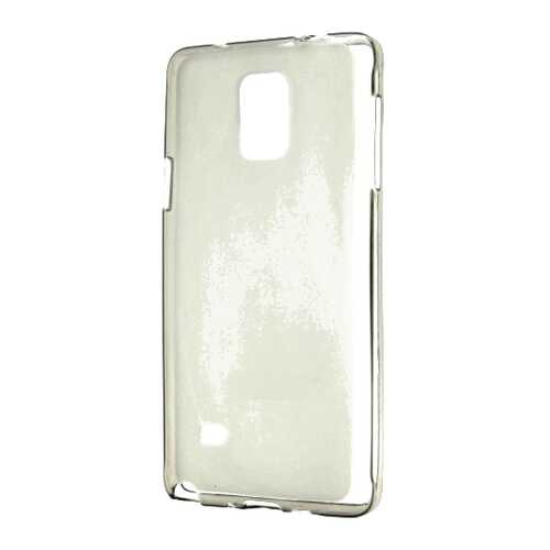 Чехол MyPads для Samsung Galaxy Note 4 в Билайн