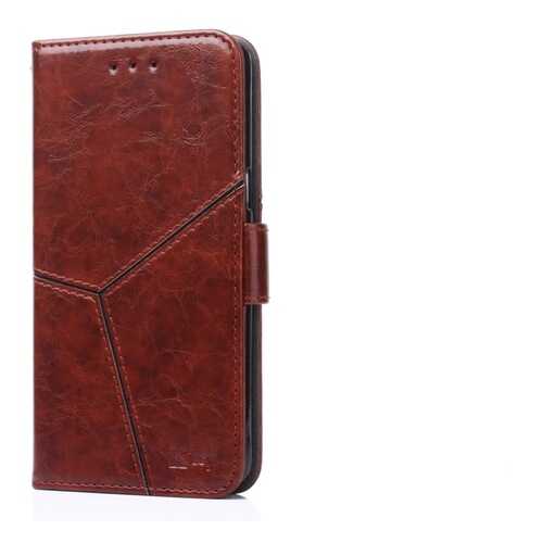 Чехол MyPads для Samsung Galaxy S8 Plus Red в Билайн