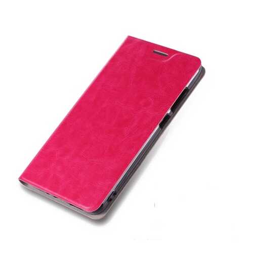 Чехол MyPads для Sony E1 Pink в Билайн