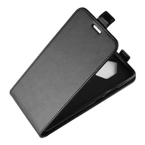 Чехол MyPads для Sony Xperia L2 Red в Билайн