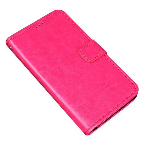 Чехол MyPads для Xiaomi Redmi Note 5 Pro Brown в Билайн