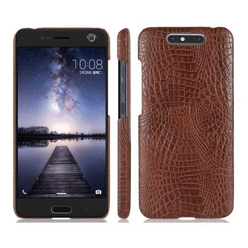 Чехол MyPads для ZTE Blade V8 (BV0800) White в Билайн