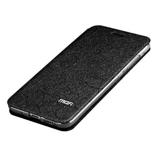 Чехол MyPads для ZTE Blade V9 Gold в Билайн