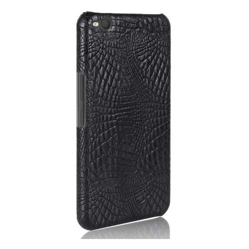 Чехол MyPads MyPads для HTC One Black в Билайн