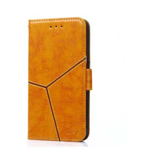 Чехол MyPads Xiaomi Redmi 4 Pro 3GB 32Gb/ 6.0 / 1920:1080 / 5.0 Brown в Билайн