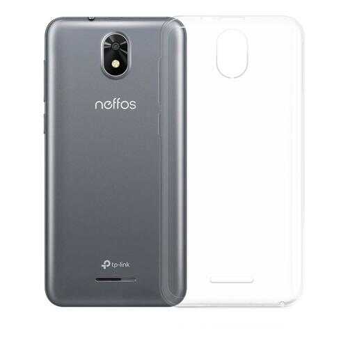 Чехол Neffos C5 Plus TP7031A в Билайн