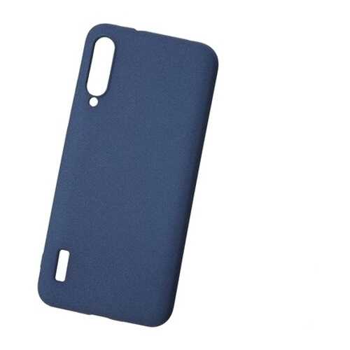 Чехол NewLevel Fluff для Xiaomi Mi A3 в Билайн