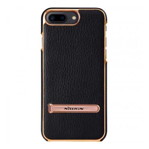 Чехол Nillkin M-Jarl Series для Apple iPhone 7 plus / 8 plus Black в Билайн