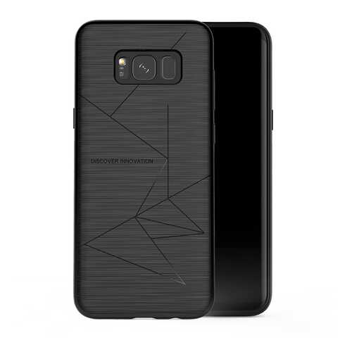 Чехол Nillkin Magic Case для Samsung Galaxy S8+ в Билайн
