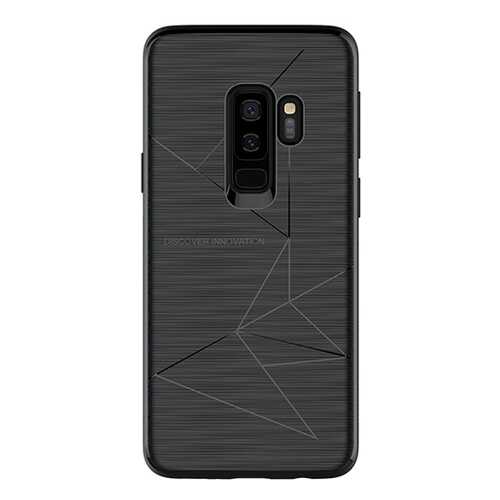 Чехол Nillkin Magic Case для Samsung Galaxy S9+ в Билайн