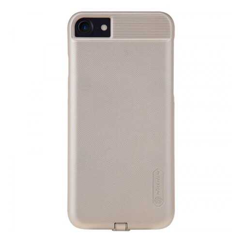 Чехол Nillkin Magic для Apple iPhone 7 / 8 Gold в Билайн