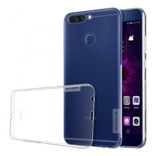 Чехол Nillkin Nature Series для Huawei P10 в Билайн